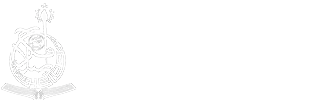 Sultana Foundation